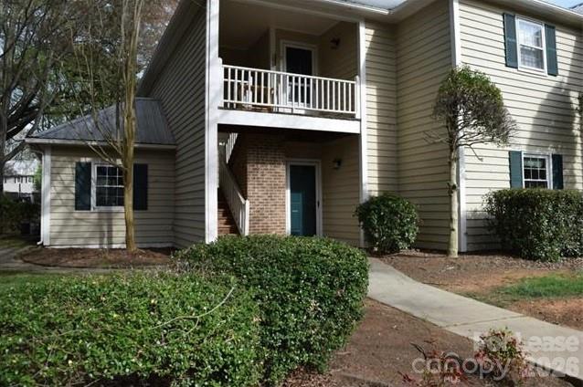3308 Selwyn Farms Lane - 1