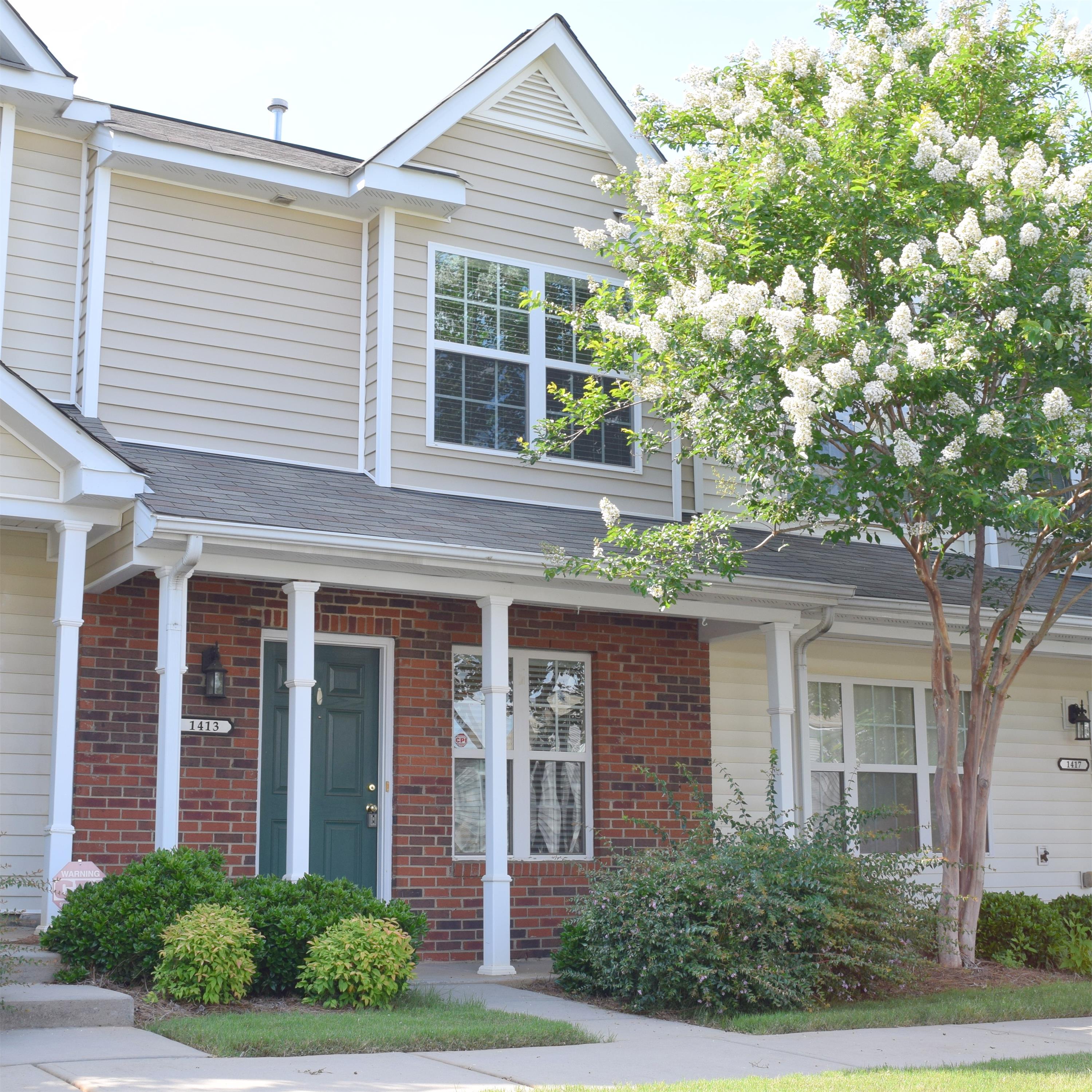 1413 Killashee Ct