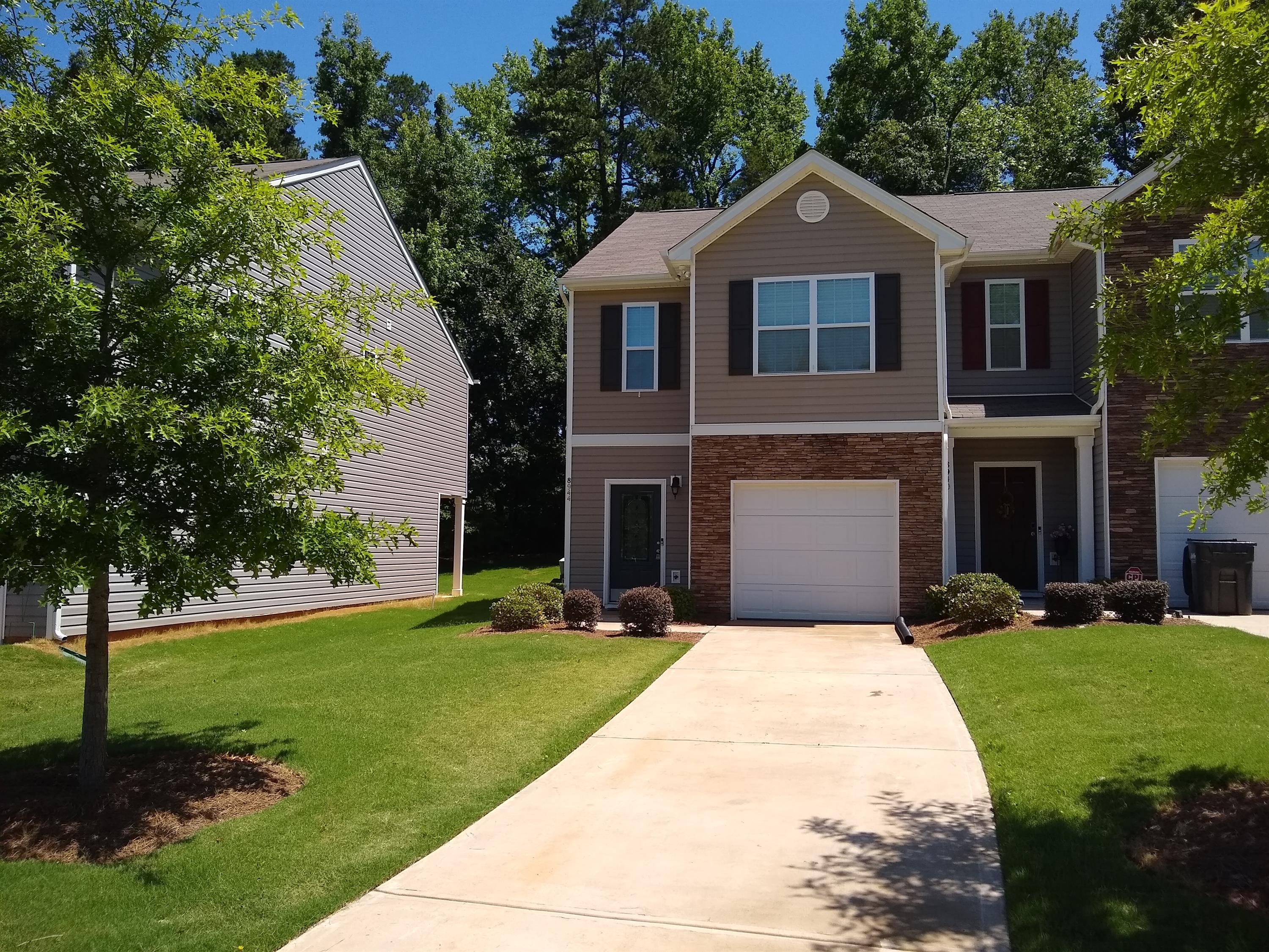 8944 Bradstreet Commons Way - 1