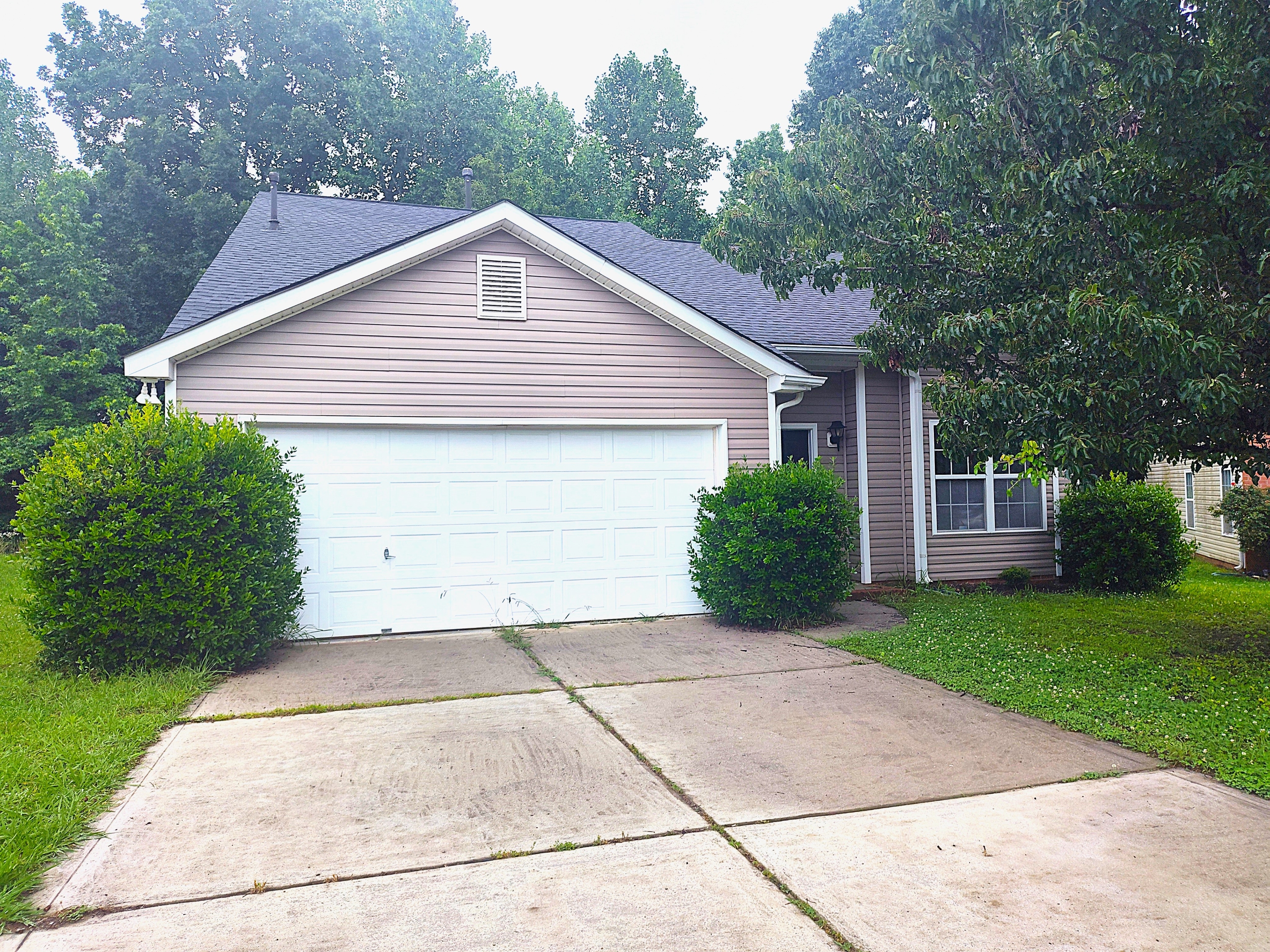 1457 Mandy Place Court