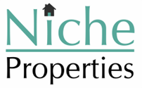 Niche Properties